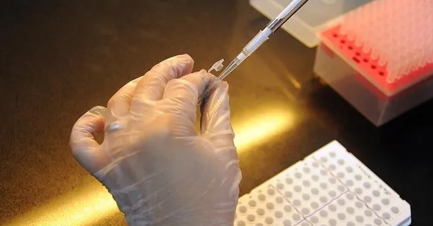 İşe girişte yeni dönem: İşveren de uyuşturucu testi istiyor | Talep 6-7 katına çıktı