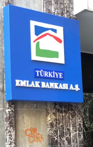Emlak Katılım'dan 3 yeni şube