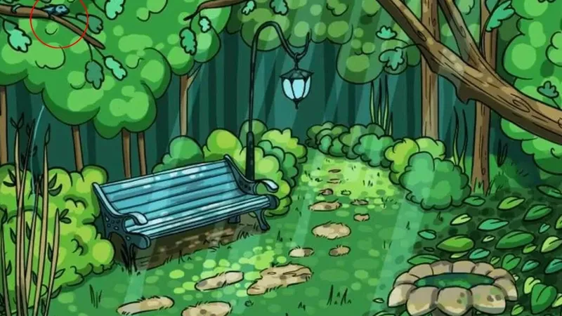 sabir-sinayan-zeka-testi-dikkatli-bakan-sip-diye-bulur-1750166422361.jpg (Takvim Foto Arşiv)