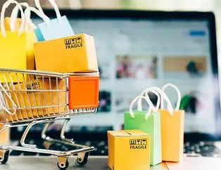 İçişleri genelgesi son dakika: Online alışveriş yasak mı?