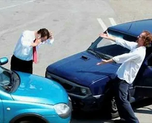 Trafik sigortasına havuz modeli