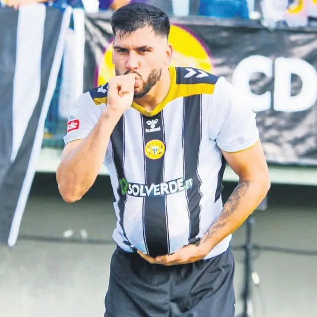 Ze Vitor önerisi