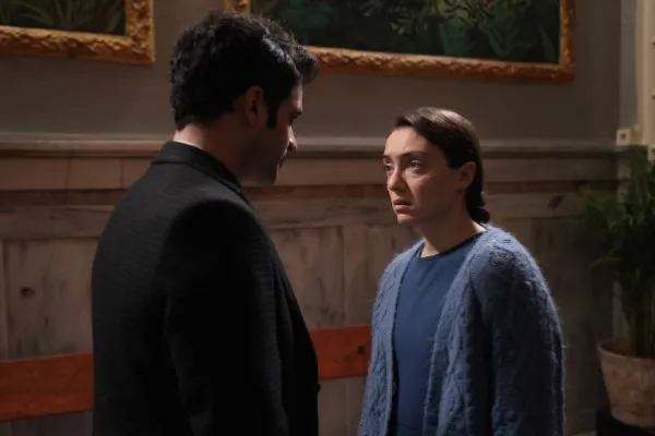 sensiz-bir-hayalim-yok-benim-masumlar-apartmani-48-bolum-fragmani-beynini-oren-vesveselerinden-kurtulacak-1637121776190.jpg Masumlar Apartmanı 48. bölüm fragmanı: Beynini ören vesveselerinden kurtulacak! Sensiz bir hayalim yok benim!-4