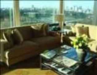 En İyi Oteller - 4