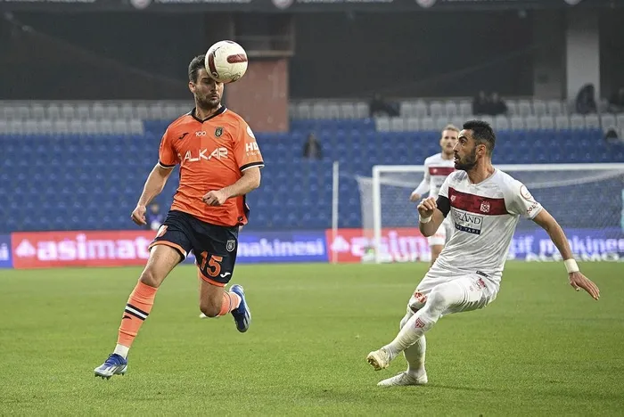 Dursun Özbek iddialara cevap verdi! Galatasaray'da ödeme krizi var mı?-5