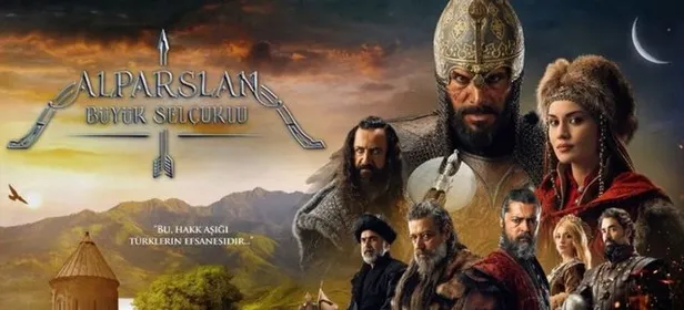 alparslan-buyuk-selcuklu-dizisinin-kadrosu-sil-bastan-kurtlar-vadisinin-agir-kabadayisi-geliyor-rolu-de-belli-oldu-1639486871562.jpg