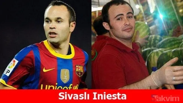 Alemin Kralı'nın Oben’i Birsu Demir sosyal medyayı yaktı kavurdu! Bikinili kano pozunu paylaştı Dua Lipa ile benzerliği… - 25