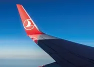 Uçuşu iptal edilen yolculara tanınan yeni haklar nelerdir?