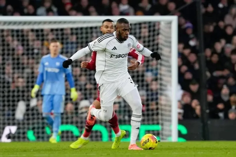 besiktastan-savunmaya-kule-1767856583969.jpeg Beşiktaş'tan savunmaya kule-2