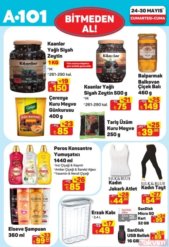 📺 Elektronik Ve Teknolojik Ürünler 📺 Philips Dolby Atmos Smart Tv – 25.999 Tl 📺 Toshiba Ultra Hd Android Tv – 15.499 Tl 🔊 Piranha Işıklı Kablosuz Kule Parti...