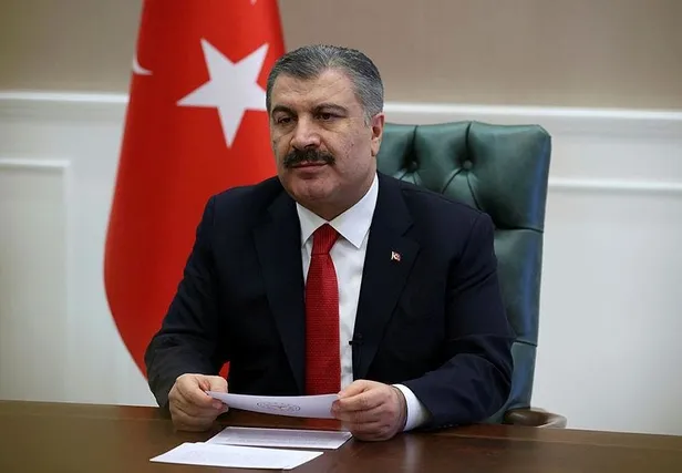 bakan-koca-onumuzdeki-gunlerde-baslayacak-diyerek-duyurdu-sozlesmeli-doktorlar-1660505331085.jpeg Bakan Koca 'önümüzdeki günlerde başlayacak' diyerek duyurdu! Sözleşmeli doktorlar...-2