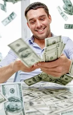 Milyoner sayısı 125 bini aştı