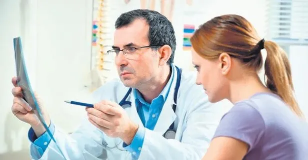 400 bin kişinin GSS borcu siliniyor