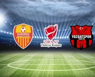 ZTK’da 2018-2019 sezonu heyecanı başladı