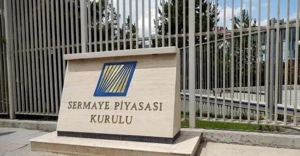Sermaye Piyasası Kurulu 57 personel istihdam edecek