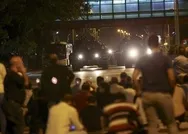 17/25 Aralık kumpasından 15 Temmuz darbe girişimine ihanetin kronolojisi