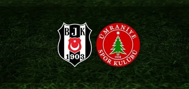 besiktas-umraniyespor-maci-ne-zaman-saat-kacta-besiktas-umraniyespor-hazirlik-maci-hangi-kanalda-1630570415436.jpg