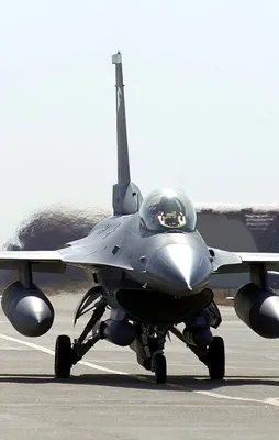 Danimarka İncirlik Üssü'nden çekiliyor