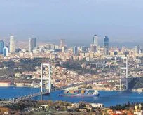 En önemli gündem olası Marmara depremi! Türkiye Sigorta Birliği Başkanı Uğur Gülen: Yeni hikaye yazmalıyız