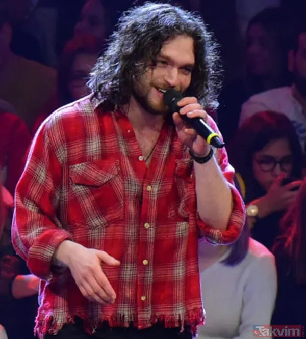 Hadise'den O Ses Türkiye hayranlarını şaşırtan paylaşım! Acun Ilıcalı duyurmuştu... - 4