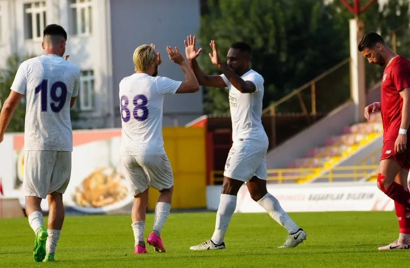 eyupspor-bolusporu-3-golle-devirdi-1721507887276.jpg Eyüpspor Boluspor'u 3-1 yendi