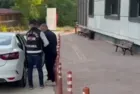 CHP'li Şile Belediyesi'ne üçüncü dalga yolsuzluk operasyonu: 16 şüpheli yakalandı | 2 firari aranıyor