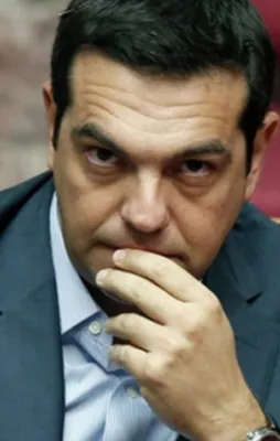 Çipras'tan takas iddialarına yalanlama