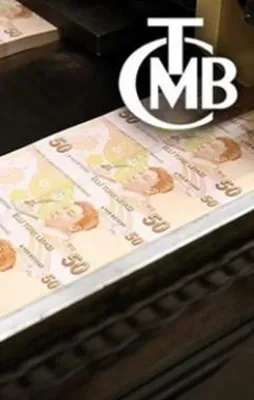 Merkez’den ekonomiye tam not