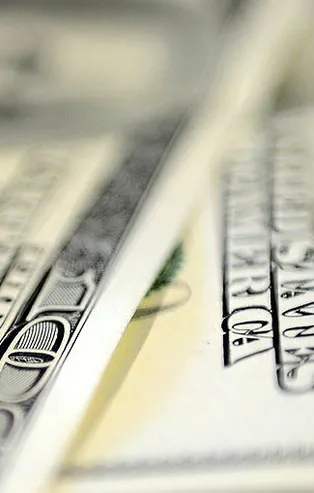 Türkiye'den Dünya Bankası ile dev anlaşma