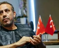 AHBAP’ta 44 milyonluk sır: Gazze için 1 milyon dolar denildi, kasadan altın yerine ilaç ve kitap çıktı