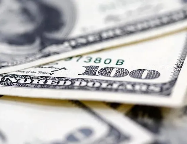 Bebek sahibi olan çiftlere 75 bin $