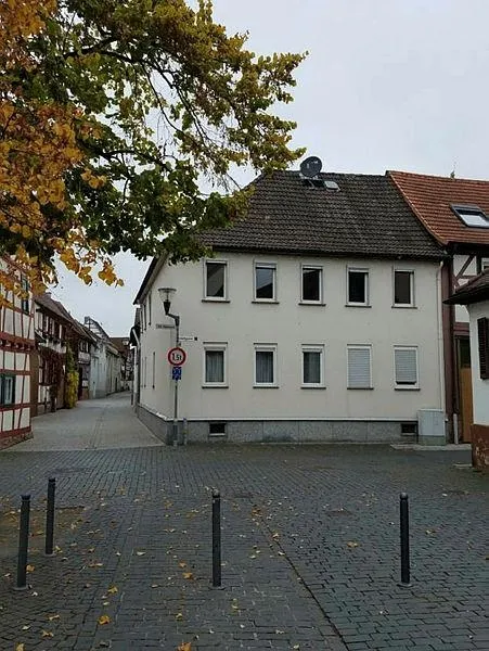 FETÖ tetikçisi Cevheri Güven'in iadesi için Adalet Bakanlığı harekete geçti-4