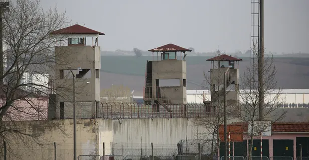 Ceza indirimi uygulanacak mahkumlar hangileri? Hangi suçlara af gelecek?-2