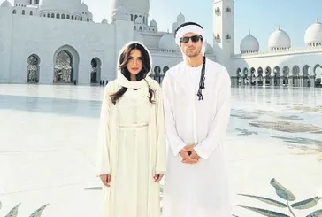 İşin ’aslı’ tatil!