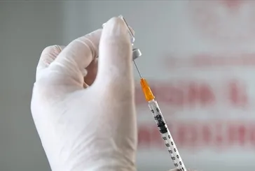 HPV virüsüne savaş açın