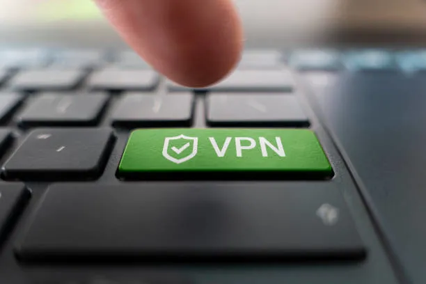 son-dakika-twittera-erisim-saglanamiyor-vpn-nasil-kullanilir-androidi-ios-vpn-indirme-nasil-yapilir-iphone-vpn-1675863346781.jpg Son dakika! Twitter'a erişim sağlanamıyor! VPN nasıl kullanılır? Androidi IOS VPN indirme nasıl yapılır? iPhone VPn açma yöntemi!-4