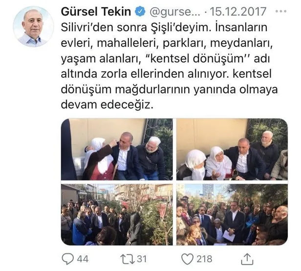 sozcunun-riski-alan-algisi-patladi-baskan-erdogani-hedef-aldilar-gercek-ortaya-cikti-1676720161891.jpeg Sözcü'nün 'riskli alan' algısı patladı! Başkan Erdoğan'ı hedef aldılar gerçek ortaya çıktı...-5