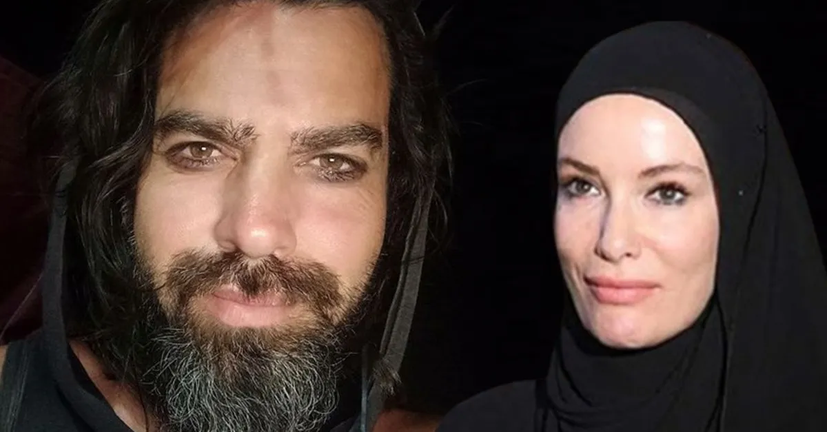 iri kara üzüm houston bekar kadın fotoğrafları