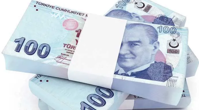 Asgari ücret 2.027 lira!-1