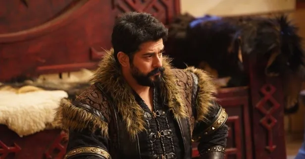 Türk dizileri 170'ten fazla ülkede 750 milyon kişiye ulaşıyor! İngiliz medyası yazdı: ABD ve İngiltere'den sonra üçüncü sırada