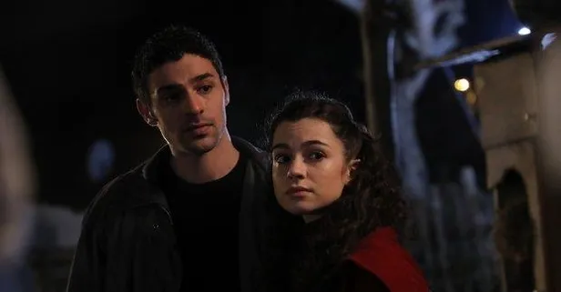 ATV'nin sevilen dizisi Kardeşlerim kadrosuna takviye! Diziye iki usta oyuncu dahil oldu