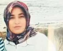 Kuma katliamı | Gaziantep’te eşini ve iki kardeşini öldürdü, sonra intihar etti! Cinayetin nedeni şoke etti...