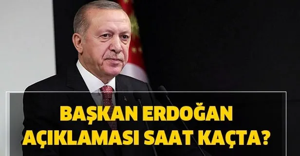 4 mayis kabine toplantisi alinan kararlar nelerdir erdogan aciklamasi son dakika acilacak yerler nereler takvim