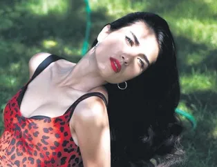 Türkiye’ye büyük övgü