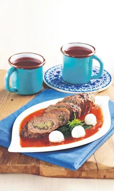 Sağlıklı ramazan beslenmesi-7