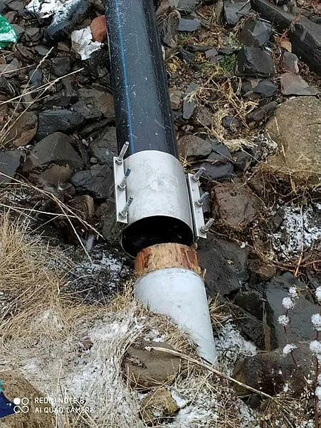 son-dakika-ardahanin-gole-ilcesine-icme-suyu-tasiyan-boruya-odun-tikadilar-ilce-susuz-kaldi-1605966435008.jpg SON DAKİKA: Ardahan'ın Göle ilçesine içme suyu taşıyan boruya odun tıkadılar ilçe susuz kaldı-3