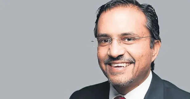 11 ayın sultanı Ramazan'da tutulan orucun bedendeki mucizesi