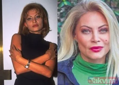 kurtlar vadisi nin polat i necati