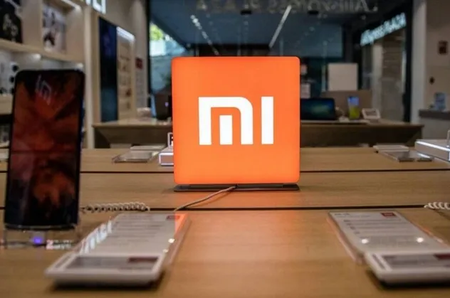 Bugün açıldı! Xiaomi Türkiye fabrikası nerede? Xiaomi Türkiye Fabrikası İstanbul'da mı, nereye kuruldu?
