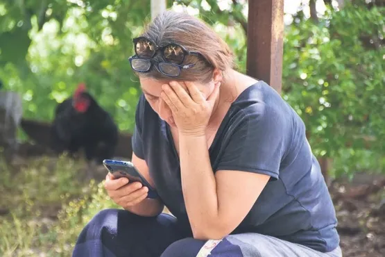 mendos-daginda-kaybolan-dagci-fikret-emrenin-sirt-cantasi-ve-esofmanina-ulasildi-1589930916274.jpeg Mendos Dağı’nda kaybolan dağcı Fikret Emre'nin sırt çantası ve eşofmanına ulaşıldı-3